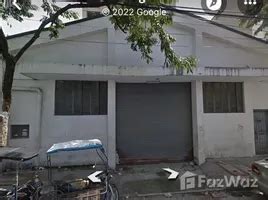 rent in makati philippines|warehouse for rent in makati.